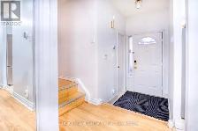 fantastic 3-bed, 3.5-bath - Photo 2
