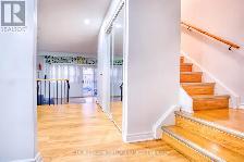 fantastic 3-bed, 3.5-bath - Photo 3