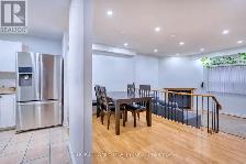 fantastic 3-bed, 3.5-bath - Photo 4
