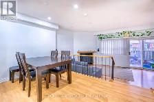 fantastic 3-bed, 3.5-bath - Photo 5