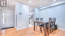 fantastic 3-bed, 3.5-bath - Photo 6