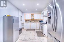 fantastic 3-bed, 3.5-bath - Photo 7