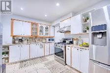 fantastic 3-bed, 3.5-bath - Photo 8
