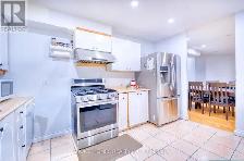 fantastic 3-bed, 3.5-bath - Photo 9