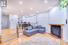 fantastic 3-bed, 3.5-bath - Photo 10