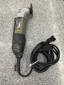 Rockwell SoniCrafter Multi Tool - Photo 2