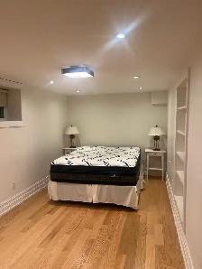 Apartment - Photo 2