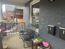 Apartment - Photo 3