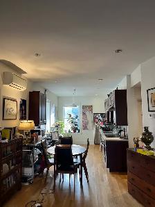 Apartment - Photo 4