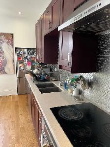 Apartment - Photo 5