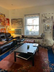 Apartment - Photo 6
