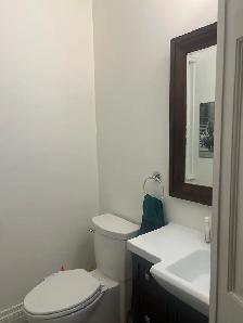 Apartment - Photo 7
