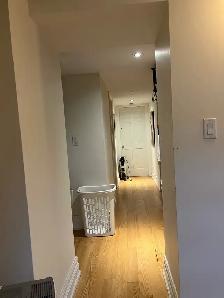 Apartment - Photo 8
