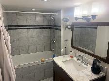 Apartment - Photo 9