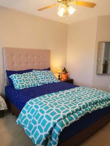 Room for rent - Photo 2