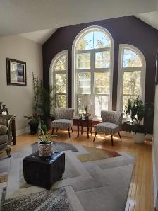 Room for rent - Photo 3