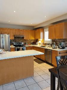 Room for rent - Photo 4