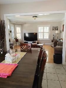 Room for rent - Photo 5