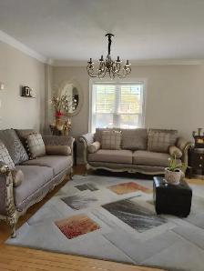 Room for rent - Photo 6