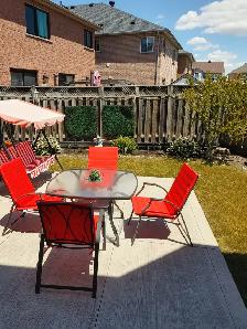 Room for rent - Photo 7