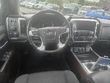 2017 GMC Sierra 1500 SLE - Photo 6