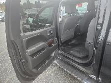 2017 GMC Sierra 1500 SLE - Photo 7