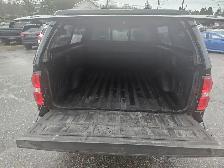 2017 GMC Sierra 1500 SLE - Photo 8