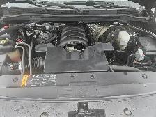 2017 GMC Sierra 1500 SLE - Photo 9