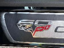 2013 Corvette Convertible(LOW KM) - Photo 9