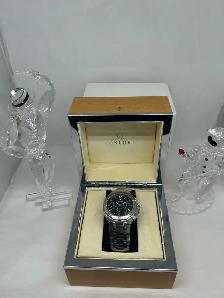 Concord Saratoga Chronograph Automatic - Photo 2