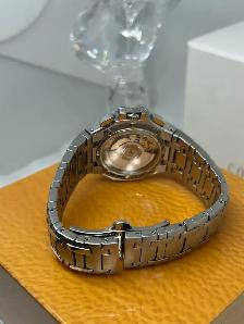 Concord Saratoga Chronograph Automatic - Photo 5