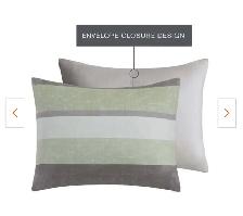 5-Piece Comforter Set – Twin Size - Photo 5