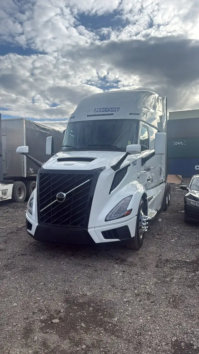Hiring AZ Team and solo flatbed drivers