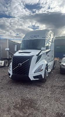 Hiring AZ Team and solo flatbed drivers