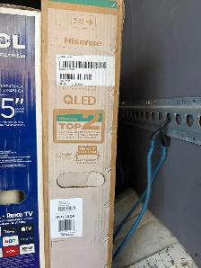 Mega Sale on TVs | Warehouse Prices  With Warranty - Photo 6