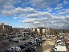Looking for a roommate - Photo 2