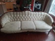 Free Couch