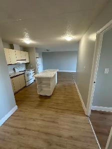 2 Bedroom available now in Minnow Lake area
