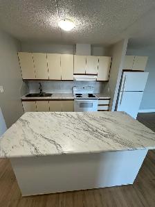2 Bedroom available now in Minnow Lake area - Photo 2