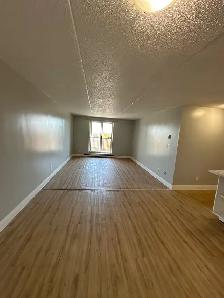 2 Bedroom available now in Minnow Lake area - Photo 4