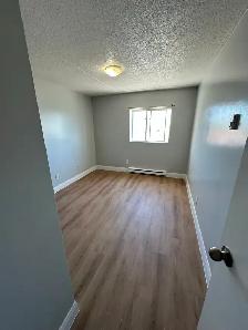 2 Bedroom available now in Minnow Lake area - Photo 5