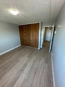 2 Bedroom available now in Minnow Lake area - Photo 6