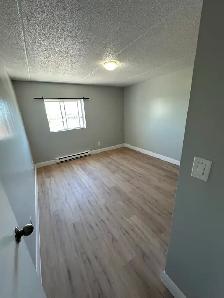 2 Bedroom available now in Minnow Lake area - Photo 7