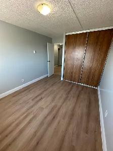 2 Bedroom available now in Minnow Lake area - Photo 8