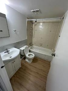 2 Bedroom available now in Minnow Lake area - Photo 9