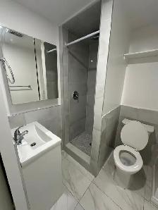 2 Bedroom available now in Minnow Lake area - Photo 10