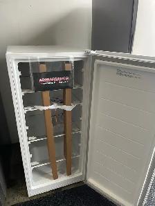 NEW Arctic King 2 In 1 Convertible  Freezer & Fridge 7.0  Cu.Ft - Photo 3