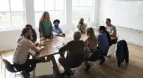 JHSC PART 1 & 2 , REFRESHER - CPO APPROVED - IN-PERSON & ONLINE