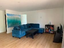 House for rent in Kincardine, Sept 2026 - Photo 2