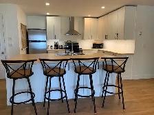 House for rent in Kincardine, Sept 2026 - Photo 3